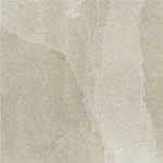 HF- X-Rock Beige 24x24 2cm (3/4) Paver