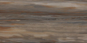 HF- Paint Stone Forest 12 x 24 Porcelain Tile