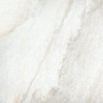 HF- Agathos White 24x24 Outdoor 2cm (3/4) Paver