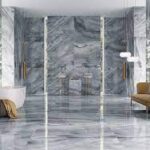 HF- Athena Cielo Natural 12x24 Rectified Porcelain Tile - Image 2