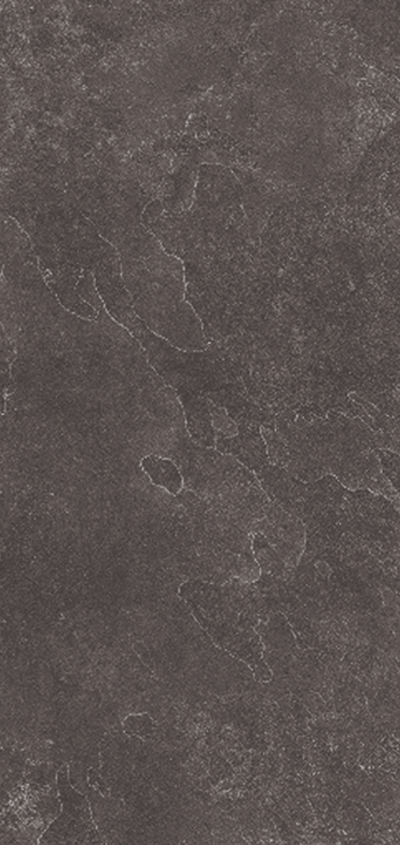 HF- Loop Anthracite 24x24 2cm (3/4) Paver