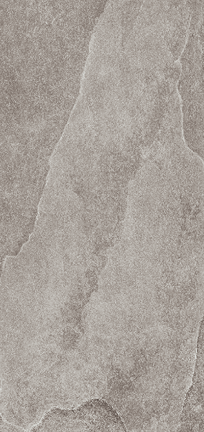 HF- Loop Grey 24x24 2cm (3/4) Paver