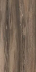 HF- Paint Stone Brown 12 x 24 Porcelain Tile