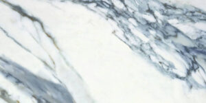 PMALL- Annie Blue Polished 24x48