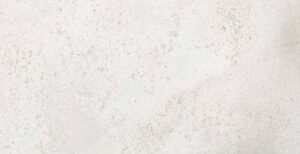 PMALL - Litos Artico Matte Field C-3 24x48