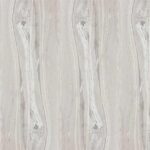 HF- Exotic Stone Arctic Natural 12x24 Rectified Porcelain Tile