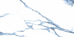 PMALL - Calacatta Blue Rectified Polished 24x48