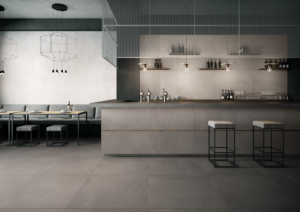 HF- Azuma Cg 36x36 2cm (3/4) Paver - Image 2