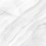 HF- Athena Blanc Natural 24x24 Rectified Porcelain Tile