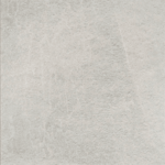 HF- X-Rock White 24x48 2cm (3/4) Paver