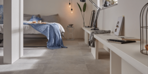 HF- X-Rock White 24x48 2cm (3/4) Paver - Image 2