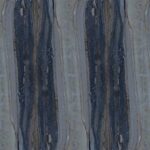 HF- Exotic Stone Lagoon Natural 12x24 Rectified Porcelain Tile