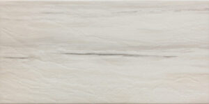 HF- Paint Stone White 12 x 24 Porcelain Tile