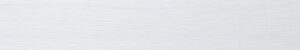 PMALL - Kendal Blanco Rectified Matte 8x48 - Image 2