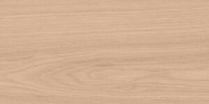 PMALL - Oxford Roble Matte 9x36 - Image 2