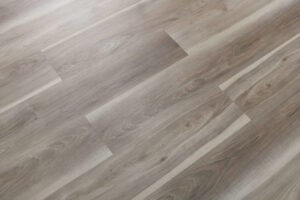 PMALL- SPC Art Concrete 7x48