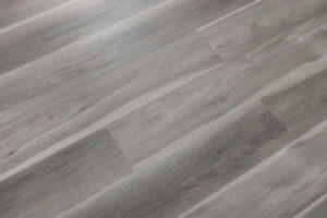 PMALL- SPC Art Grey 7x48