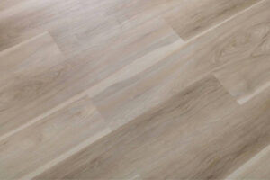 PMALL - SPC Art Honey 7x48