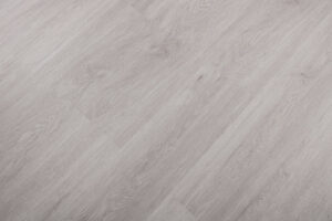 PMALL - SPC Eagle Grey 7.25x48