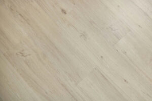 PMALL - SPC Eagle Maple 7.25x48