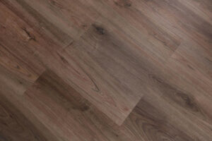 PMALL - SPC Eagle Oak 7.25x48