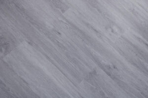 PMALL - SPC Eagle Pearl 7.25x48