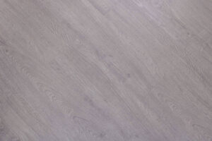 PMALL - SPC Galaxy Grey 7x48