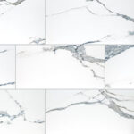 MSI- Savoy Azula 12x24 Matte