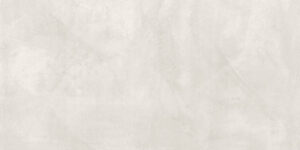 PMALL - Touch Bianco Rectified Matte 36x36