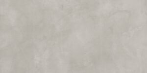 PMALL - Touch Grigio Rectified Matte 24x48