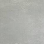 PMALL - XBeton Concrete Grey Rectified Matte 24x48