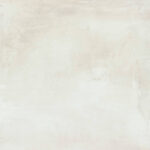 PMALL- XBeton Gravel White Rectified Matte 36x36