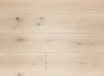 Royale Dover Engineered European White Oak