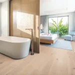 Royale Leeds Engineered European White Oak Wood