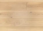 Royale Leeds Engineered European White Oak Wood