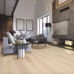 Royale Monte Engineered European White Oak