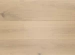 Royale Monte Engineered European White Oak