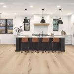 Royale Chambord Engineered European White Oak Wood