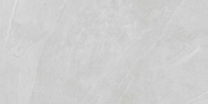 Aura Canvas Matte Rectified Porcelain Tile