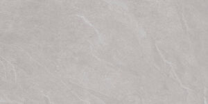 Aura Light Matte Rectified Porcelain Tile
