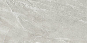 Imperial Arian Matte Porcelain Tile