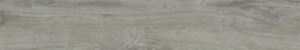 Cerreto Pinot Grigio Rectified Porcelain Tile