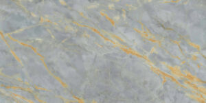 Grigio Etrusco Antique Matte Rectified Porcelain Tile