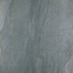 Halley Argent Matte Rectified Porcelain Tile