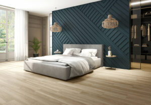 Kendal Arce Matte Rectified Porcelain Tile