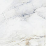 Mare Polished Rectified Porcelain Tile