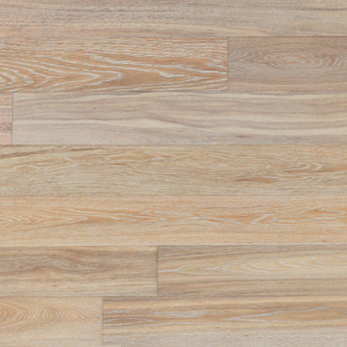 Modern Craftsman Studio Sandbank Engineered European White Oak Wood