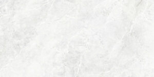 Morvedre Blanco Matte Rectified Porcelain Tile