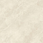 Morvedre Crema Polished Rectified Porcelain Tile