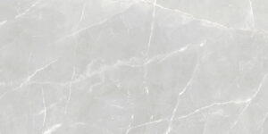 Rodum Pearla Matte Rectified Porcelain Tile
